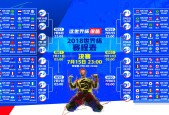 世界杯投注站-塔图姆生涯第十五赛季高光时刻，加拿大球迷沸腾！