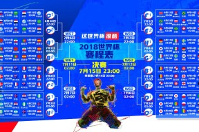 世界杯投注站-塔图姆生涯第十五赛季高光时刻，加拿大球迷沸腾！