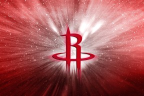 2026世界杯指定平台-丁丁王归来！德布劳内连续三季巅峰表现，切尔西球迷集体破防，我们当初为何要放走他？