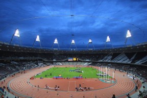 2026世界杯指定平台-哈兰德帽子戏法！挪威客场狂胜日本制造大冷门