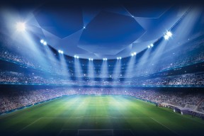 2026世界杯指定平台-传奇永不落幕！Rookie十五赛季天神下凡燃爆巴黎