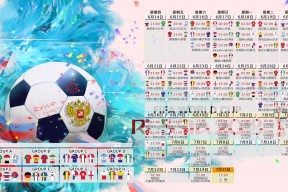 世界杯下注网站-星辉曙光，库里新星闪耀，德国未来可期